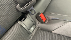 Volkswagen Golf 2.0 TSI 320 R 4Motion 5dr DSG Petrol Hatchback